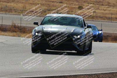 media/Feb-01-2025-Lotus Club of SoCal (Sat) [[a36ae487cb]]/Novice/Turn 13/